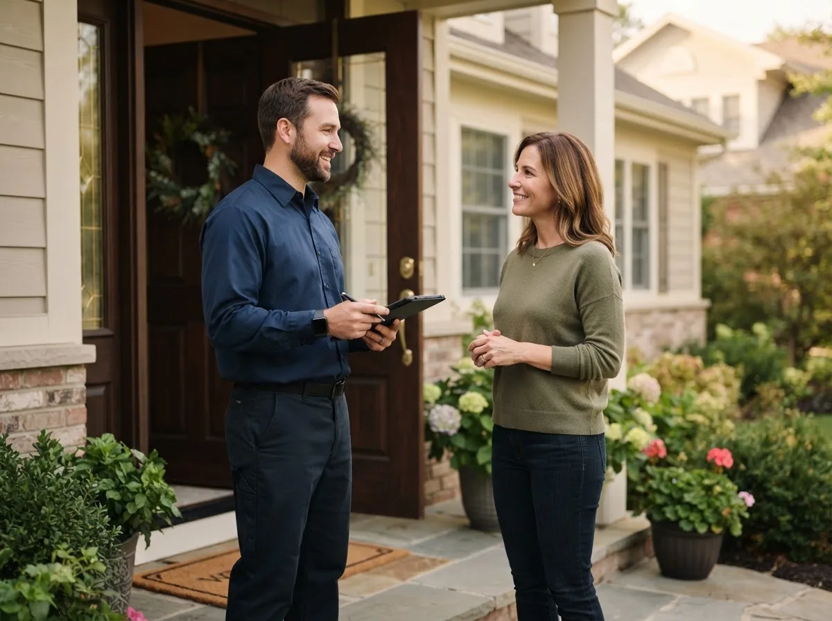 Water damage restoration FAQs for Curtis Bay, MD